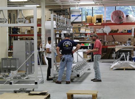 aluminum fabrication in central new jersey|HOME .